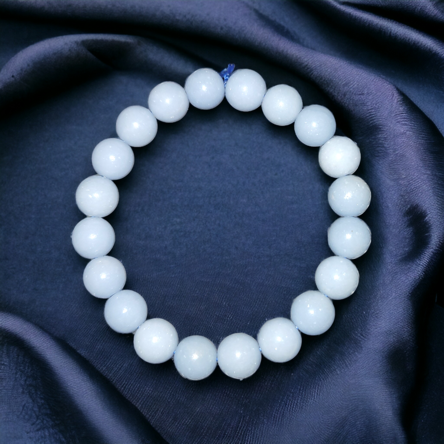 Angelite