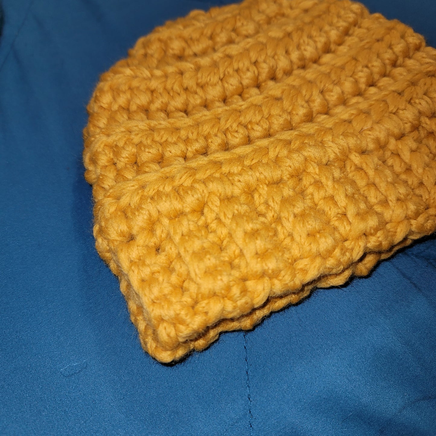 Infant Green Bay Beanie
