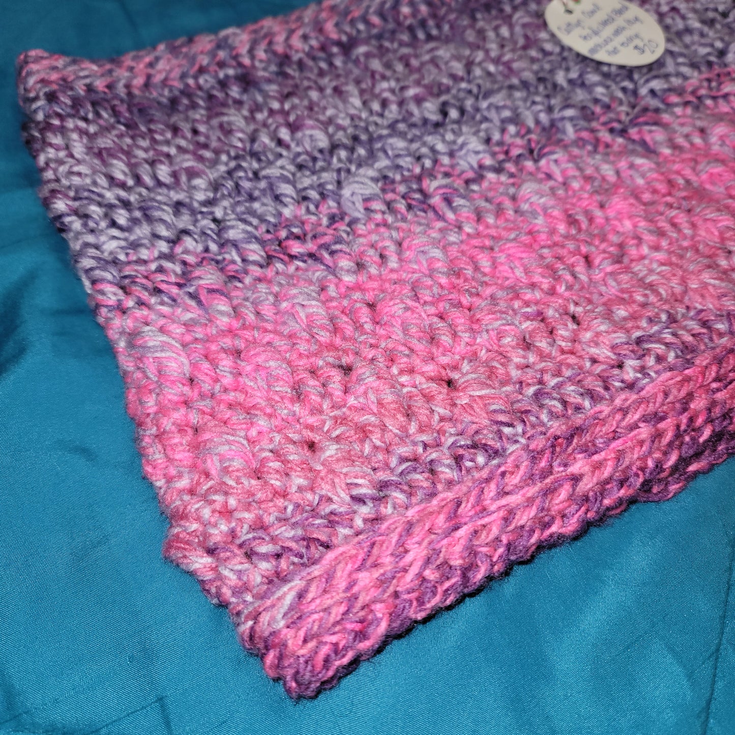 Caitlin Cowl