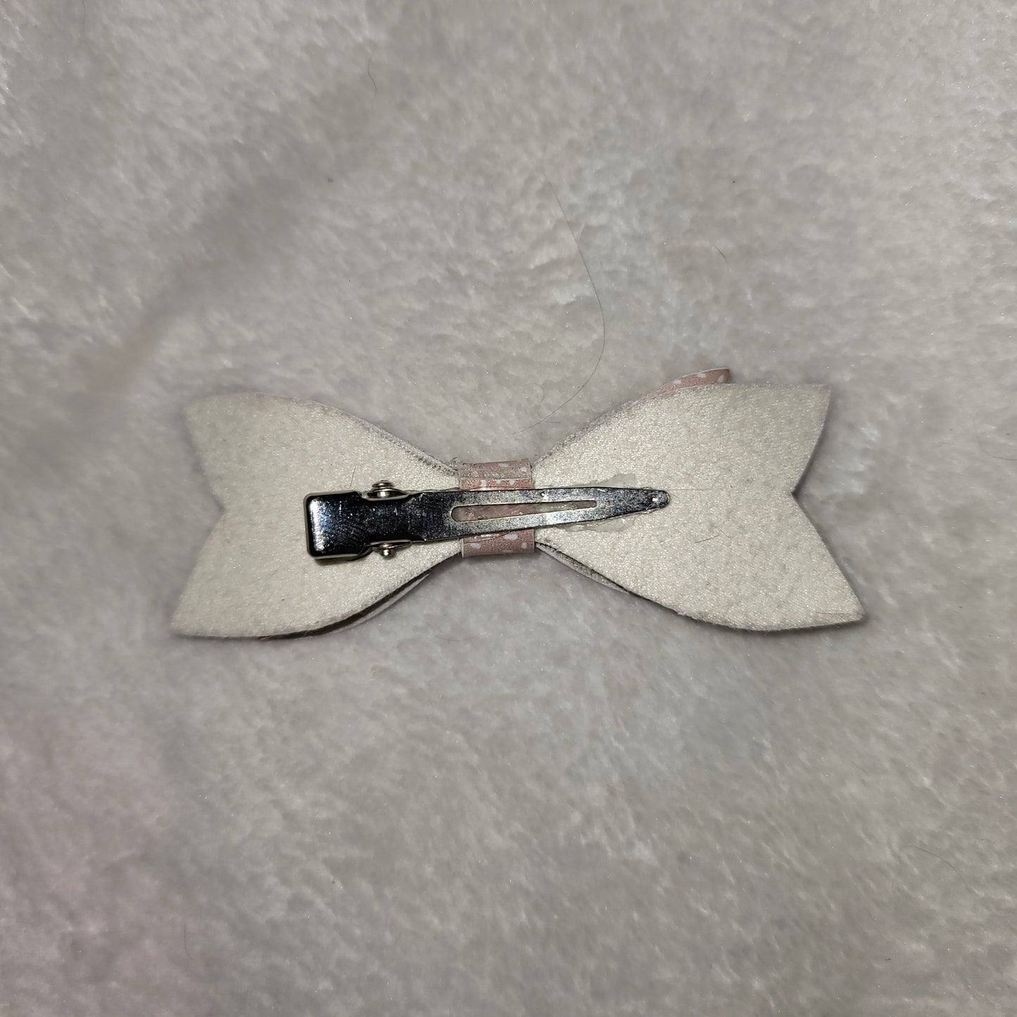 Deer Fawn Small Bow