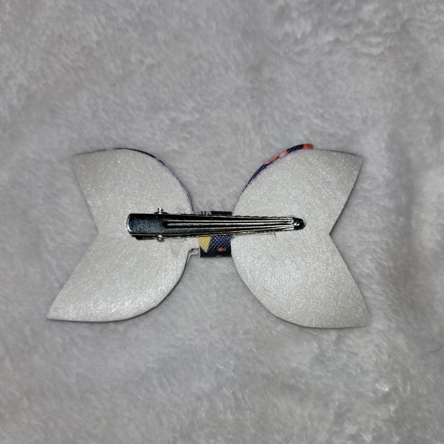 Finding Nemo Bow