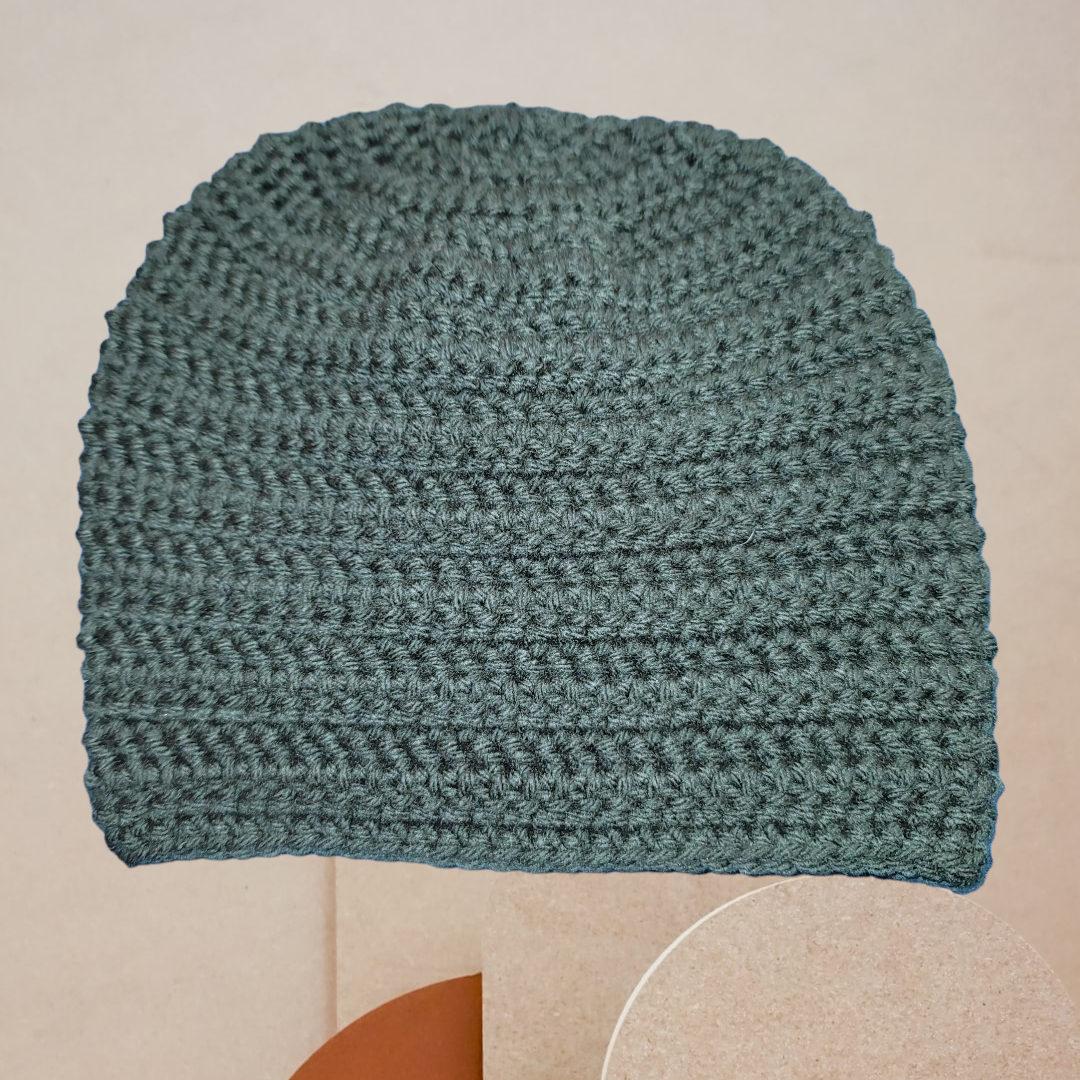Kids Reversible Hat