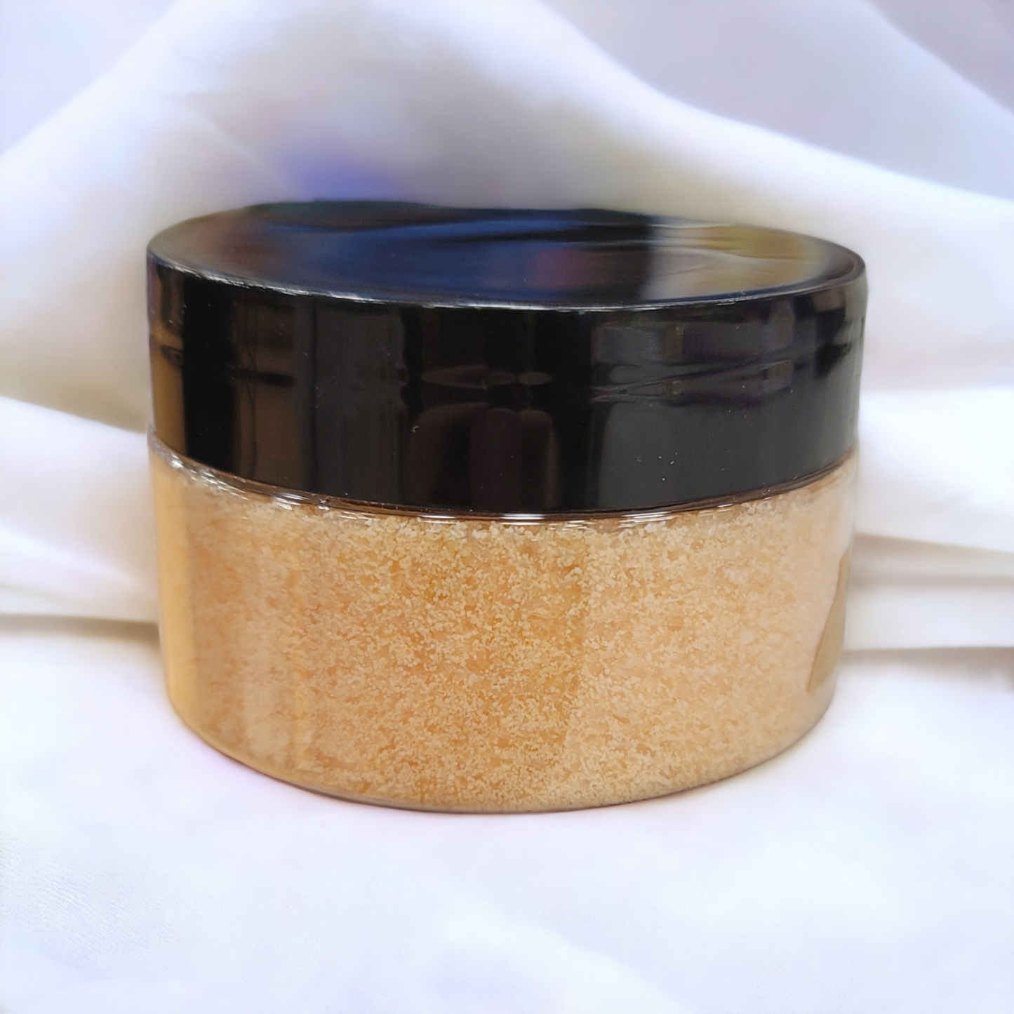 Orange Dreamsicle Bath Salts 2oz