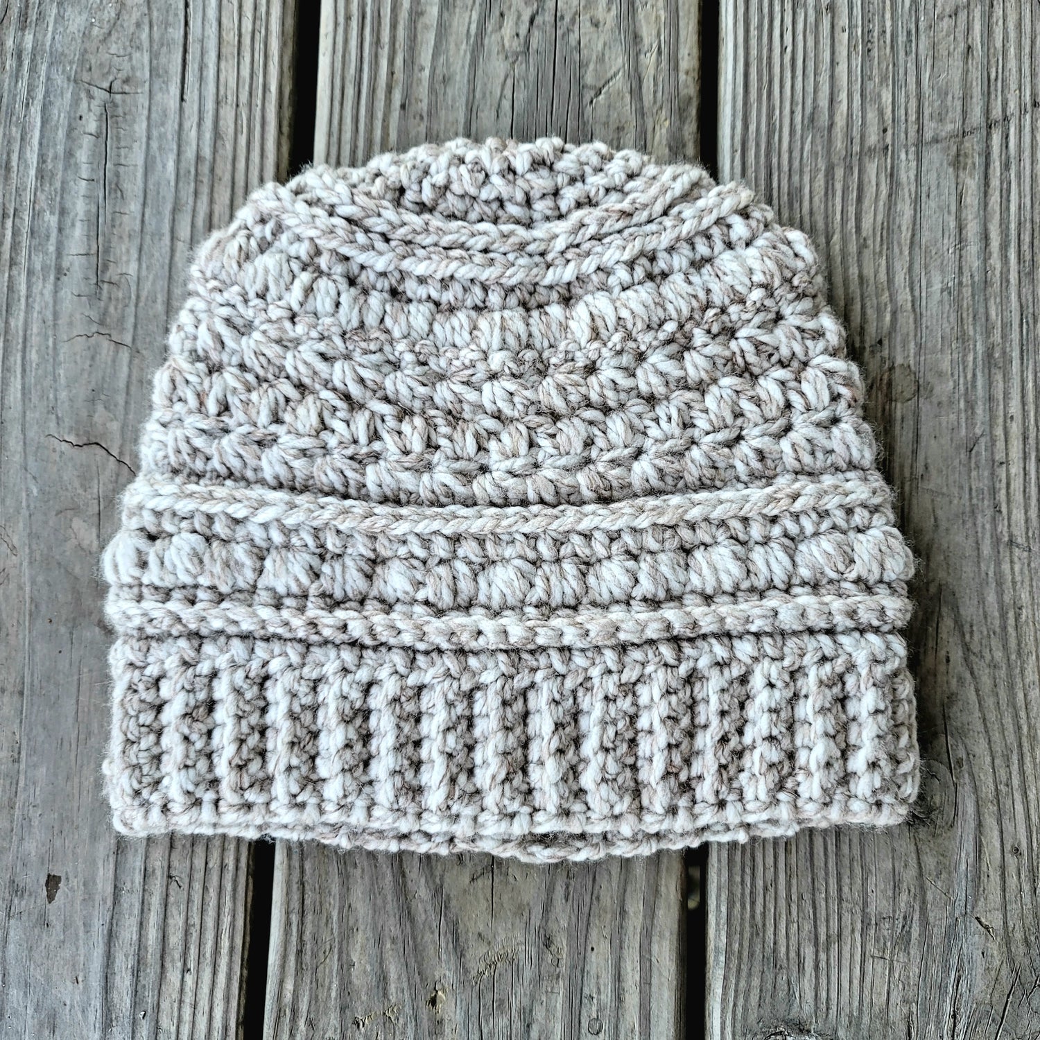 Beanies