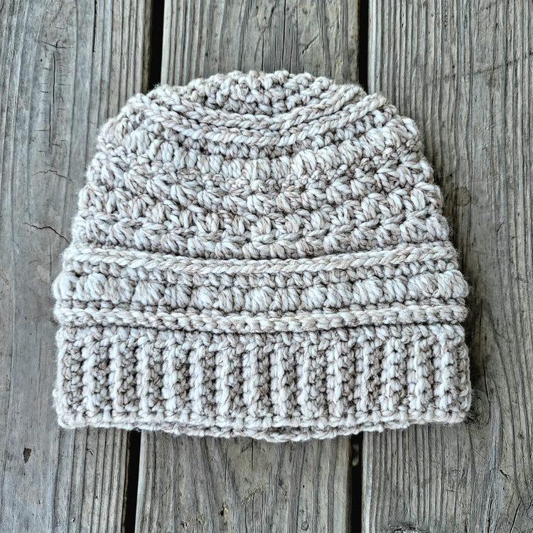 Beanies