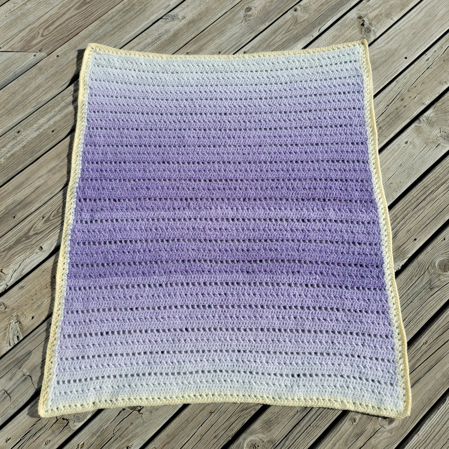 Blankets
