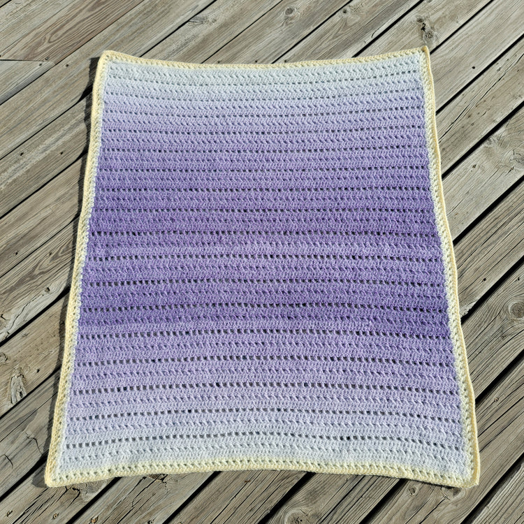 Blankets