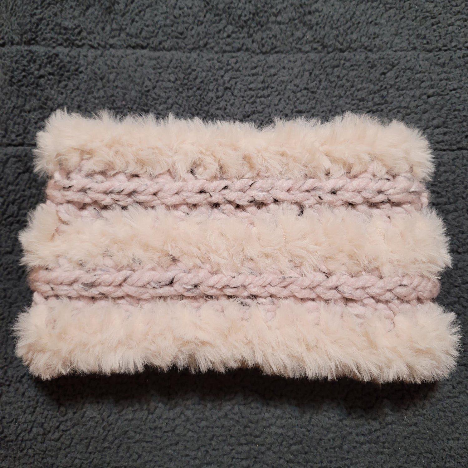 Earwarmers