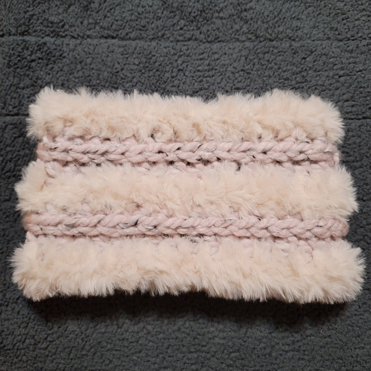 Earwarmers