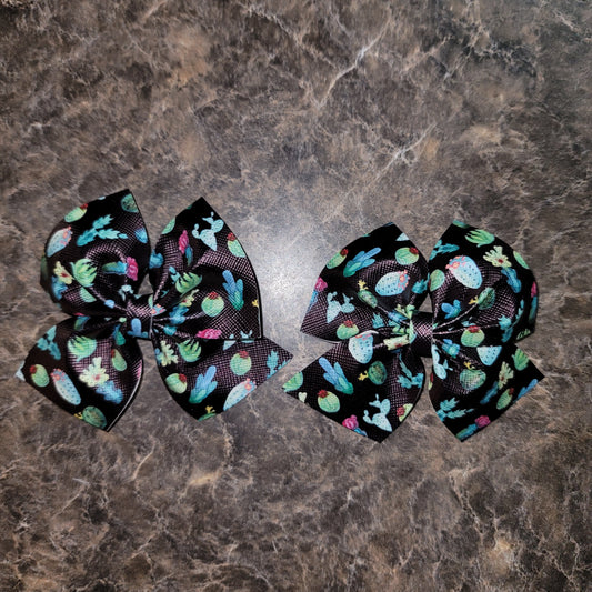 Cactus Candance Set