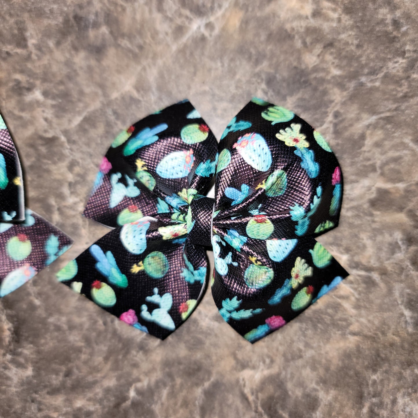 Cactus Candance Set
