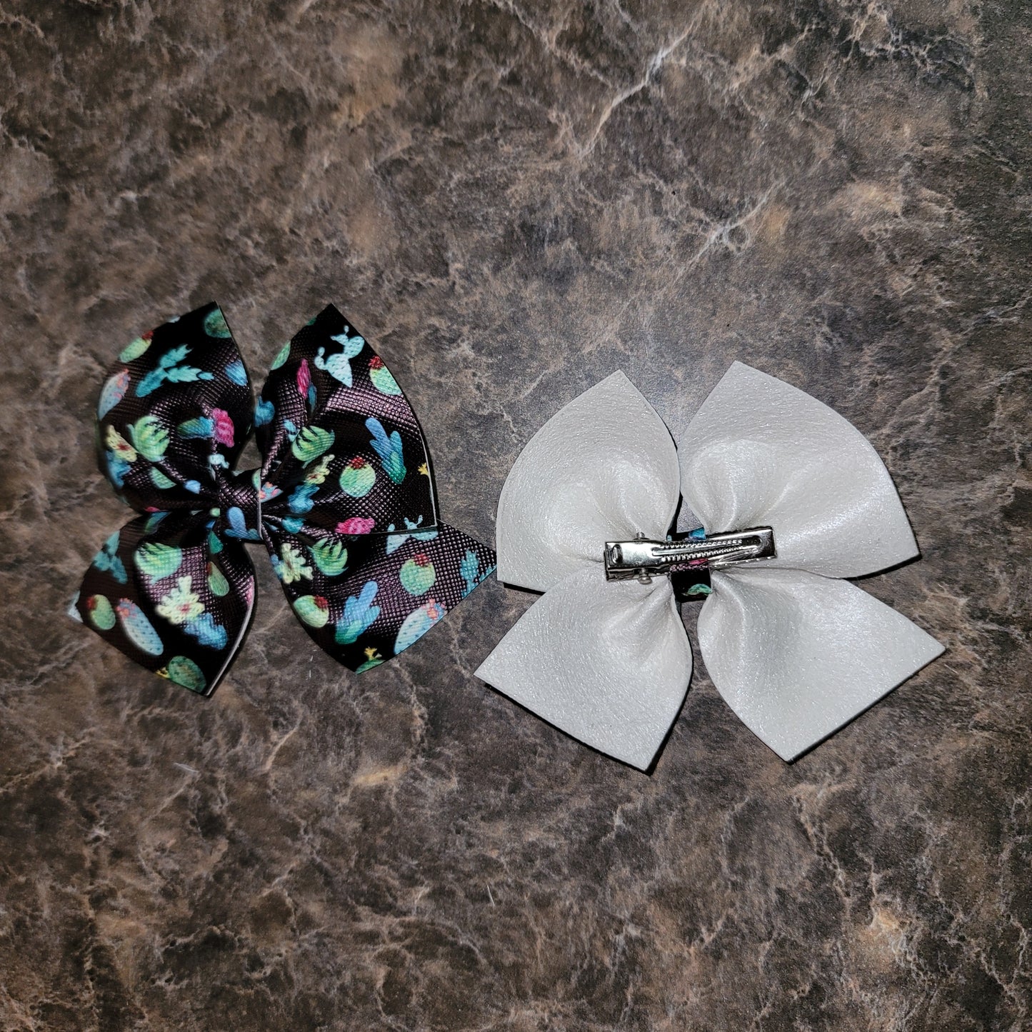 Cactus Candance Set