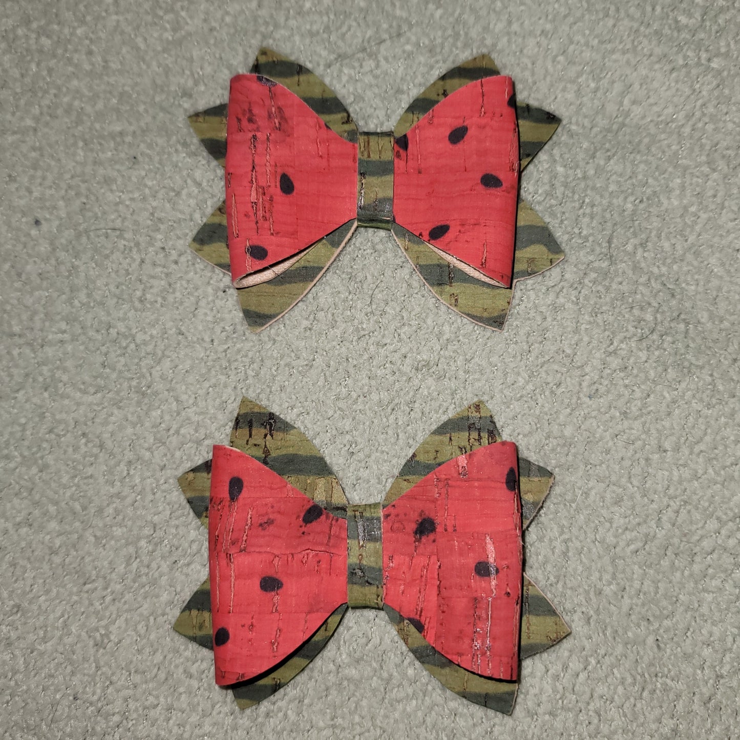Watermelon Olivia Set