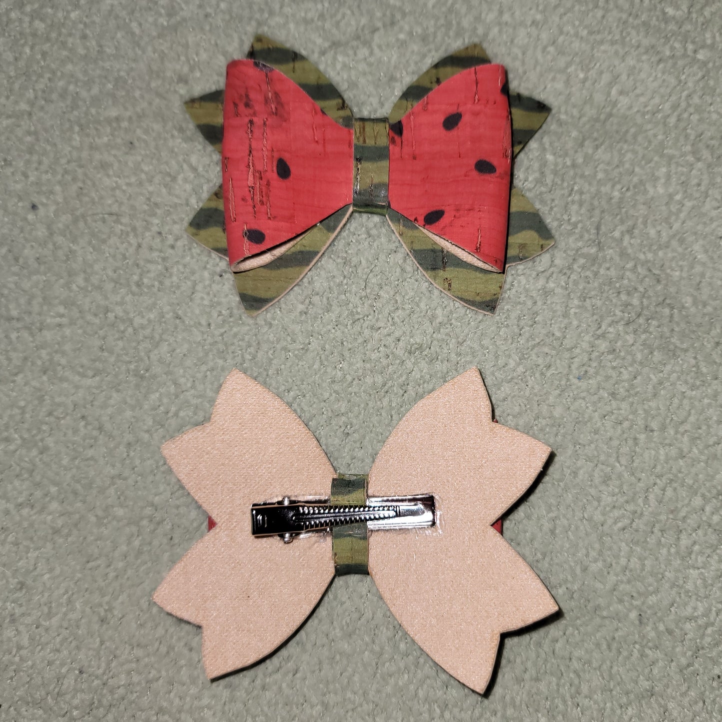 Watermelon Olivia Set