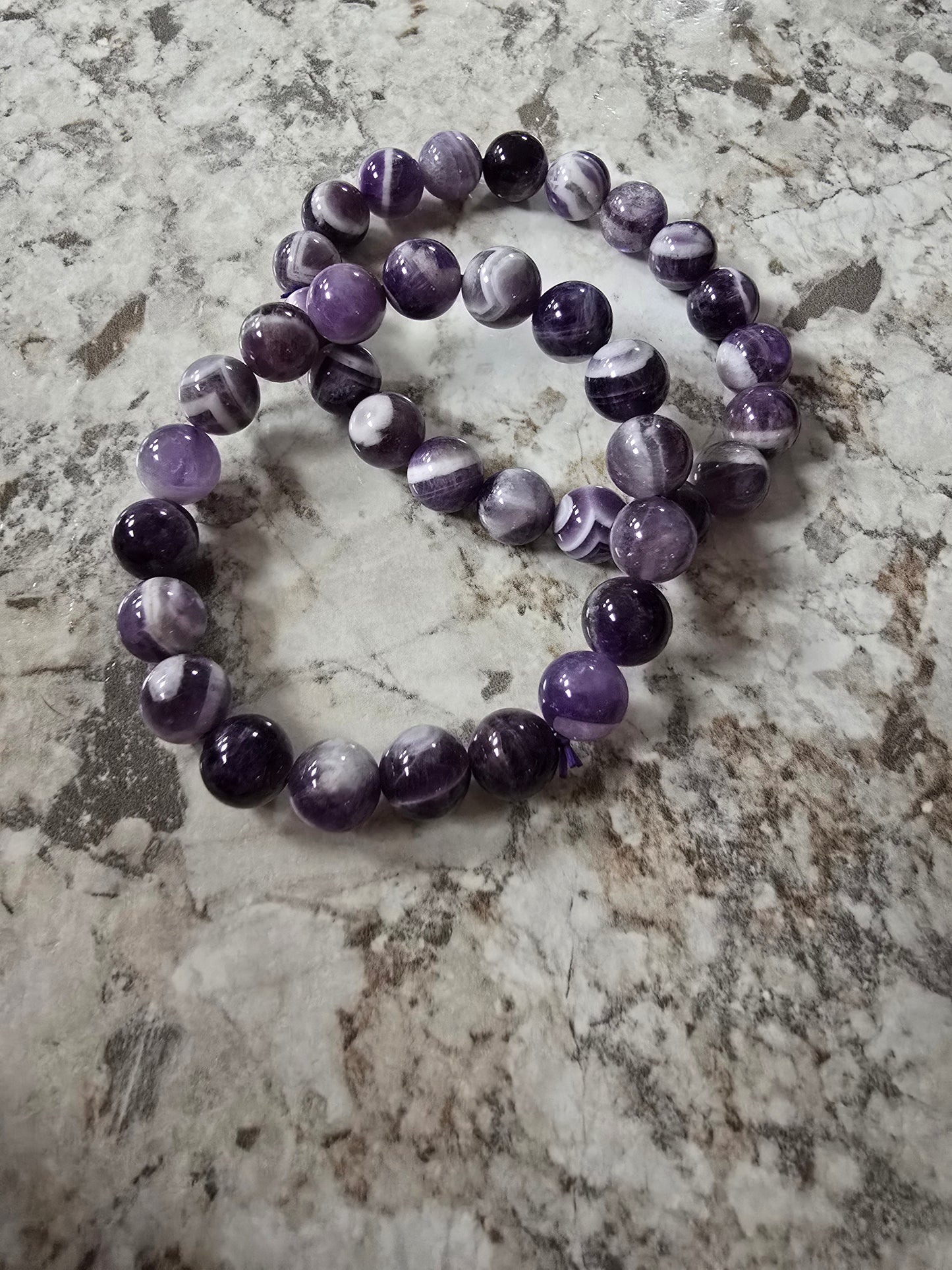 Dream Amethyst