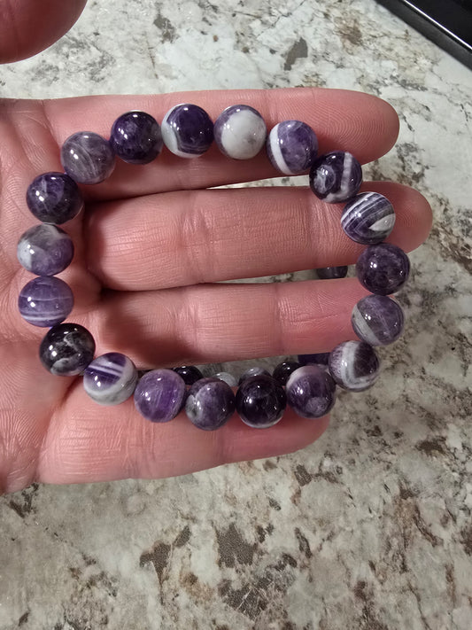Dream Amethyst