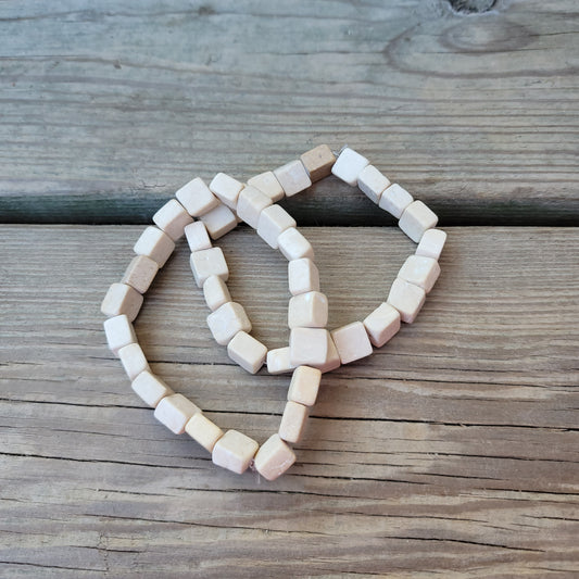 Riverstone Bracelet