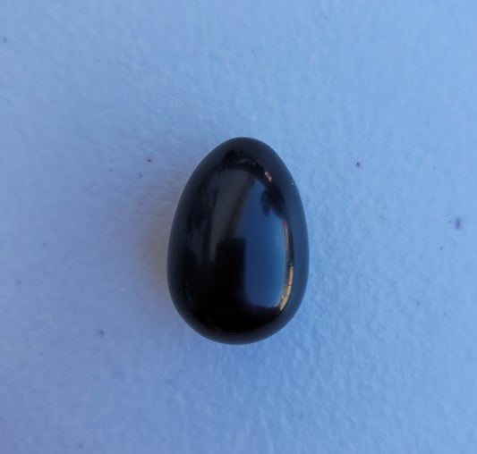 Obsidian Mini Egg