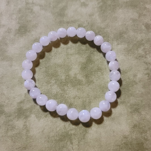 Moonstone Bracelet
