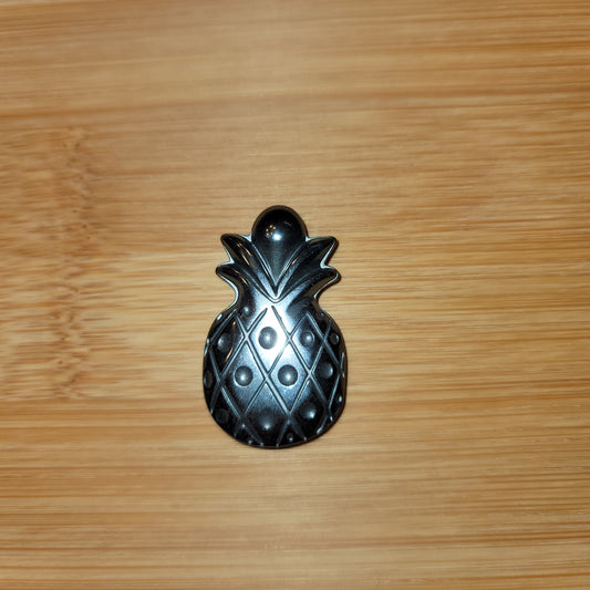 Hematite Small Pineapple
