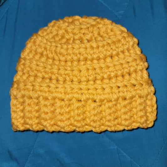 Infant Green Bay Beanie