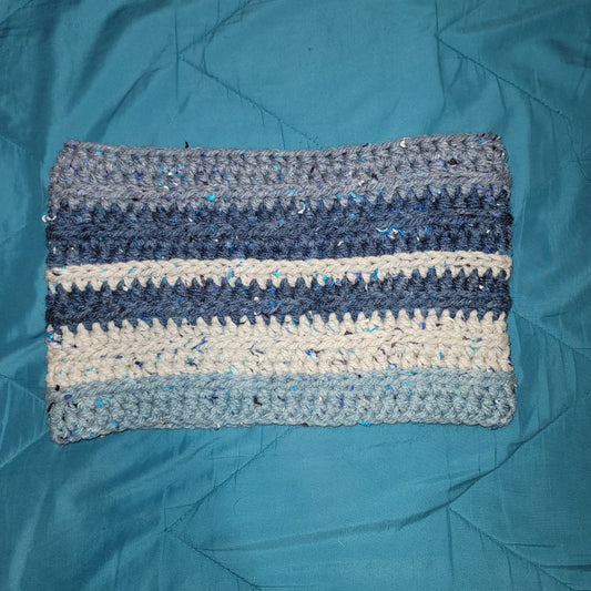 Royal Ridge Cowl