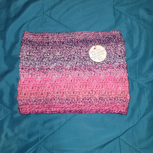Caitlin Cowl