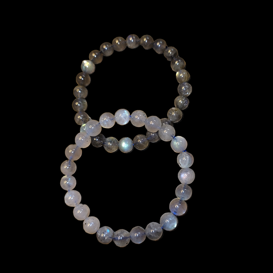 Labradorite Bracelet