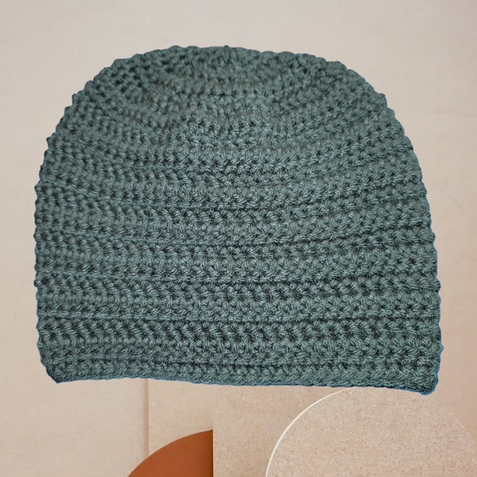 Kids Reversible Hat