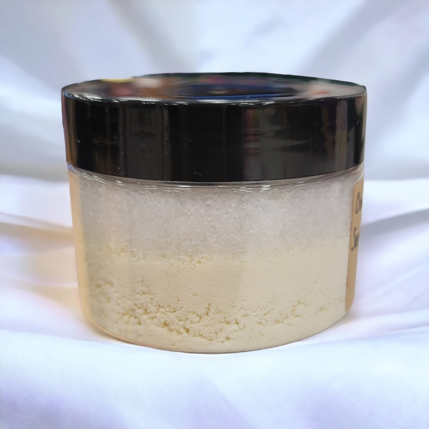 Sleepy Time Milk Bath 4oz